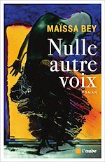 Télécharger le livre :  Nulle autre voix