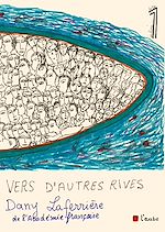 Télécharger le livre :  Vers d'autres rives