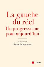 Télécharger le livre :  La gauche du réel