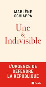 Télécharger le livre :  Une & Indivisible