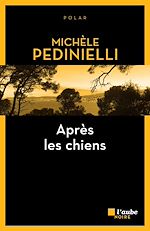 Télécharger le livre :  Après les chiens