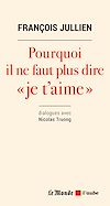 image couv description