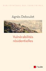 Télécharger le livre :  Vulnérabilités résidentielles