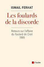 Télécharger le livre :  Les foulards de la discorde