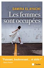Télécharger le livre :  Les femmes sont occupées