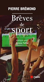 Télécharger le livre :  Brèves de sport