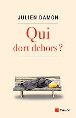 Télécharger le livre :  Qui dort dehors ?