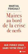 image couv description