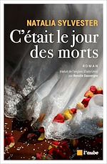 Télécharger le livre :  C'était le jour des morts
