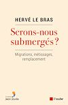 image couv description