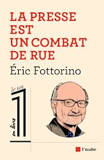 grande couv