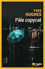 Télécharger le livre :  Pâle copycat