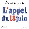 image couv description