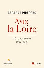 Télécharger le livre :  Avec la Loire