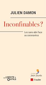 Télécharger le livre :  Inconfinables ?