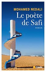 Télécharger le livre :  Le poète de Safi