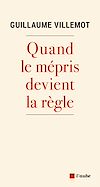 image couv description