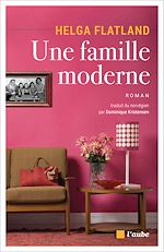 Télécharger le livre :  Une famille moderne