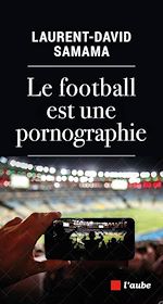 Télécharger le livre :  Footporn