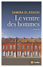 Télécharger le livre :  Le ventre des hommes