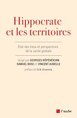 Télécharger le livre :  Hippocrate et les territoires