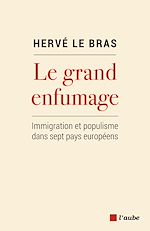 Télécharger le livre :  Le grand enfumage