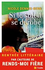 Télécharger le livre :  Si le soleil se dérobe