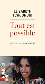 Télécharger le livre :  Tout est possible