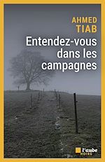 Télécharger le livre :  Entendez-vous dans les campagnes