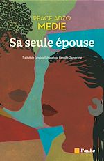 Télécharger le livre :  Sa seule épouse