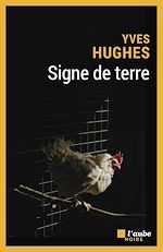 Télécharger le livre :  Signe de terre