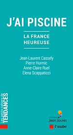 Télécharger le livre :  J'ai Piscine