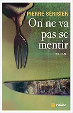 Télécharger le livre :  Mensonges et privilèges