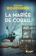 Télécharger le livre :  La Mariée de corail