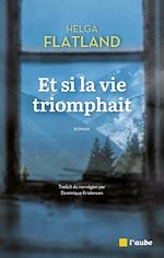 Télécharger le livre :  Rien n'est jamais complet