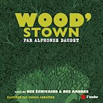 Télécharger le livre :  Wood'stown