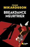 image couv description