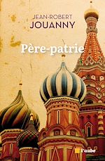 Télécharger le livre :  Père-patrie