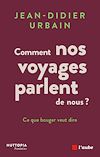 image couv description