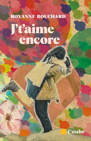 Téléchargez le livre :  J't'aime encore