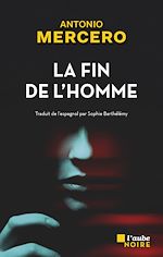 Télécharger le livre :  La fin de l'homme
