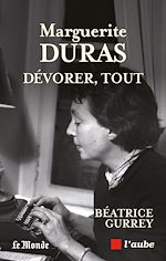 Télécharger le livre :  Dévorer tout