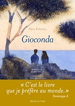 Télécharger le livre :  Gioconda