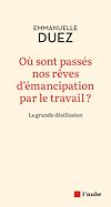 image couv description