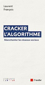 Télécharger le livre :  Cracker l'algorithme