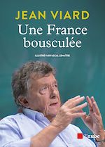 Télécharger le livre :  Une France bousculée