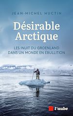 Télécharger le livre :  Désirable Artique