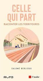 Télécharger le livre :  Celle qui part