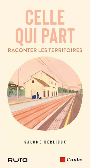 Download the eBook: Celle qui part