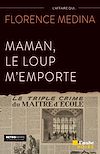 image couv description